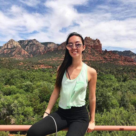 maddyl_530